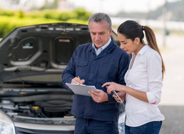 Auto insurance consultation in LaCoste, TX